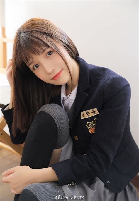 深夜观影新选择：探索午夜电影的独特魅力